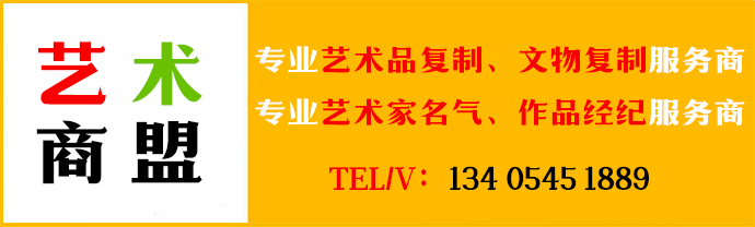 20231204/8d8d4559ad2d38b22fe8a369dc86d42c.jpg 20231204/8d8d4559ad2d38b22fe8a369dc86d42c.jpg